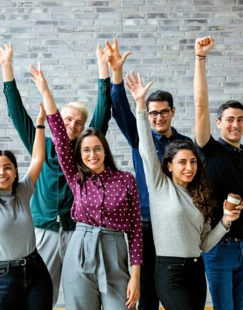 xr:d:DAEadG6y9lw:345,j:4299088567529140538,t:23091222